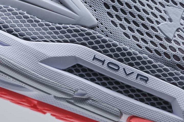 Under Armour HOVR Guardian zoom3